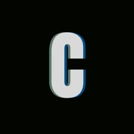 chxnce