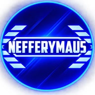 nefferymau5