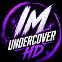 underuc