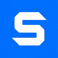 skycito