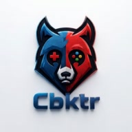 cbktr