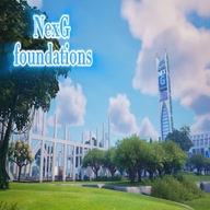 nexocrazyplays