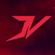 jellyverse