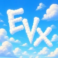 Team EvieX