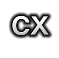 cx_on_top