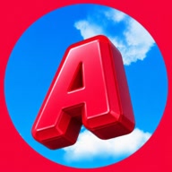 arinau
