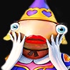rosii