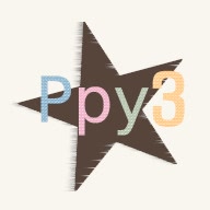 ppy3