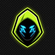 f8n