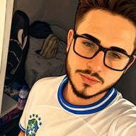 thiagox67