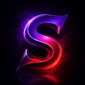 skr7