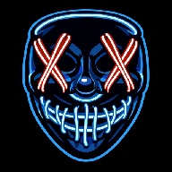 masked-gamer7906