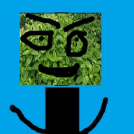 n3na3