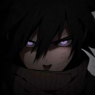 shyrofn