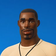 w7l