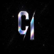 cizififn