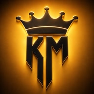 coronard