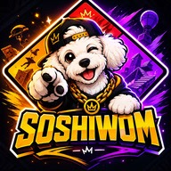 soshiwom