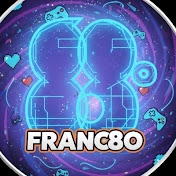 ytfranc8o
