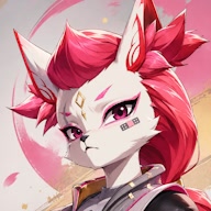 noblekimiko