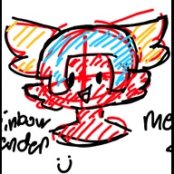 vvm