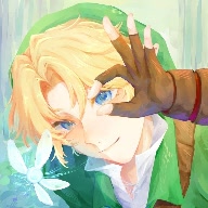 o5askm