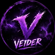 veider