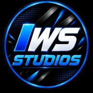 iws-studios