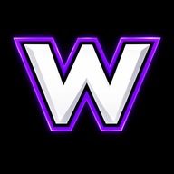 wigmaan
