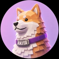 akita_studio