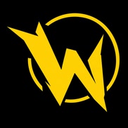wazup