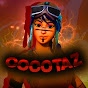 cocotaz
