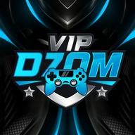 vipd7om