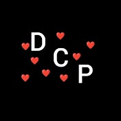djkr6clubplayz