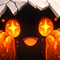 tayama