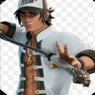 lfg_lohan02