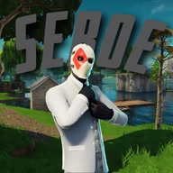seroe