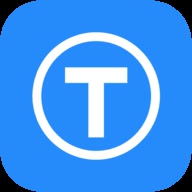 twinsyt