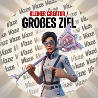 vazecc