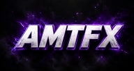 amtfx