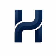 codeh