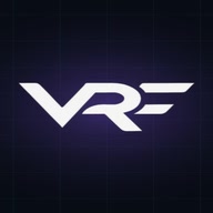 vrf_vator