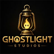 ghostlight