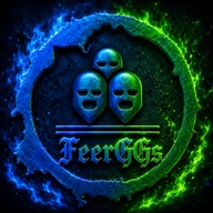feersoriagg