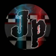 jp_cool101