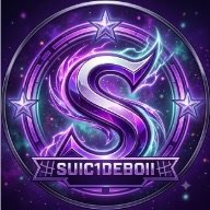 suic1deboii