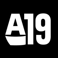 a.19