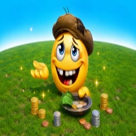 hafi