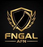 afn