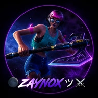 zaynox669